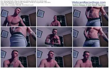 stripchat-samuel_andrew-06-10-2024-17-42-10