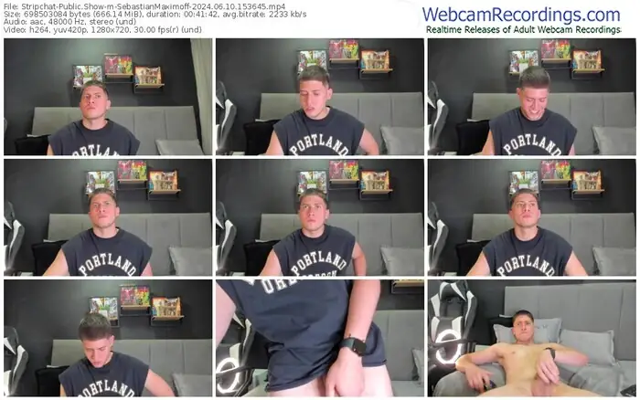 stripchat-sebastianmaximoff-06-10-2024-15-36-45