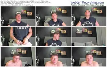 stripchat-sebastianmaximoff-06-10-2024-17-58-05