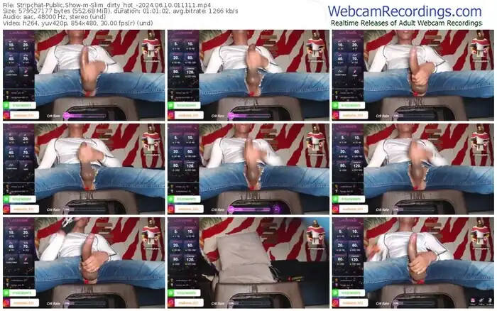 stripchat-slim_dirty_hot_-06-10-2024-01-11-11