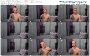 stripchat-sportyjohnny-06-10-2024-09-40-49