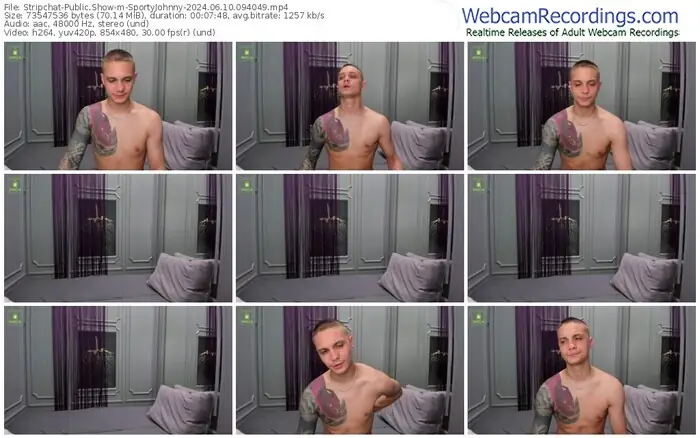 stripchat-sportyjohnny-06-10-2024-09-40-49