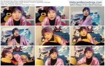 stripchat-sweet_jack1-06-10-2024-14-21-30