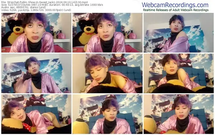 stripchat-sweet_jack1-06-10-2024-14-21-30