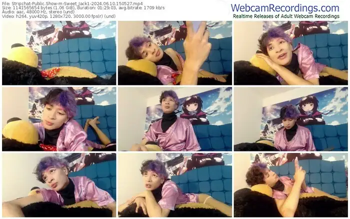 stripchat-sweet_jack1-06-10-2024-15-05-27