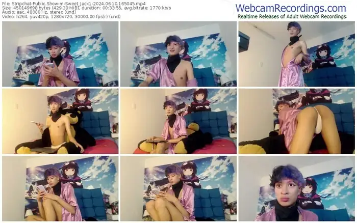 stripchat-sweet_jack1-06-10-2024-16-50-45