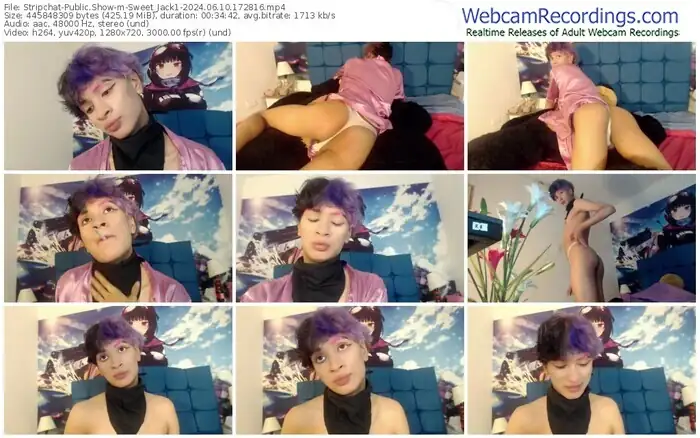 stripchat-sweet_jack1-06-10-2024-17-28-16