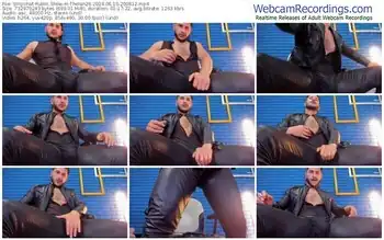 stripchat-theian26-06-10-2024-20-08-12