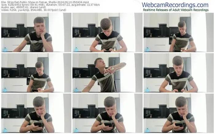 stripchat-tomas_shelbi-06-10-2024-05-04-34