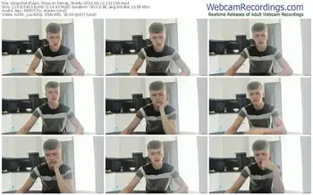 stripchat-tomas_shelbi-06-10-2024-13-11-39