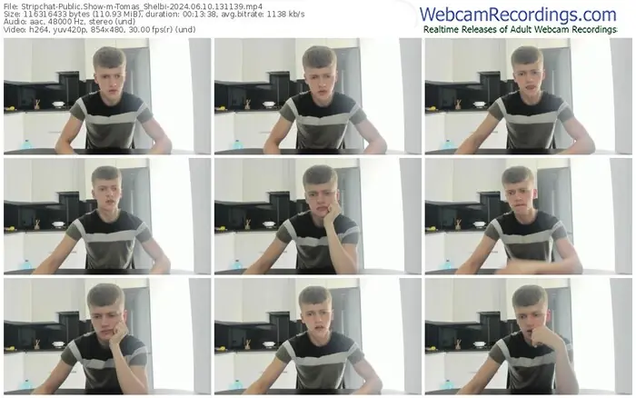 stripchat-tomas_shelbi-06-10-2024-13-11-39