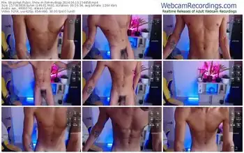 stripchat-tommybigg-06-10-2024-15-48-58