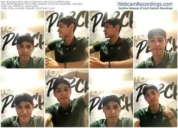 stripchat-tylerlions-06-10-2024-18-40-57