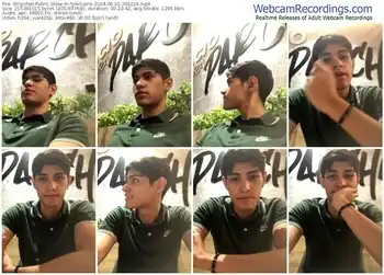 stripchat-tylerlions-06-10-2024-20-32-24