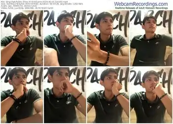 stripchat-tylerlions-06-10-2024-21-03-02