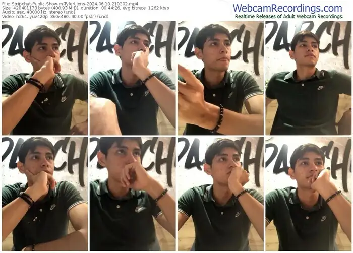 stripchat-tylerlions-06-10-2024-21-03-02