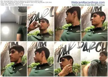 stripchat-tylerlions-06-10-2024-23-46-04