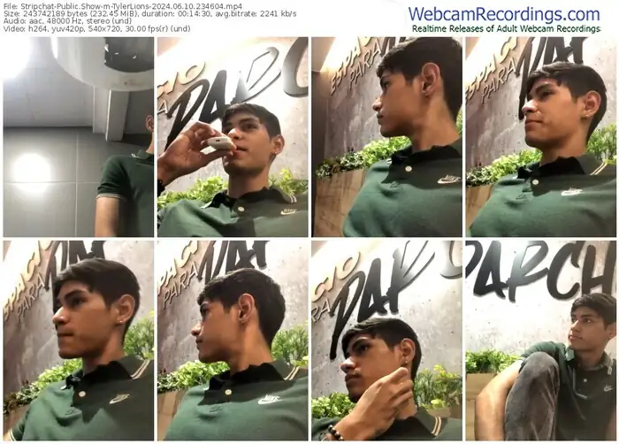 stripchat-tylerlions-06-10-2024-23-46-04