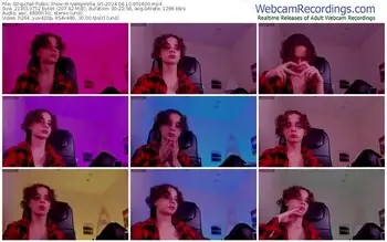 stripchat-vampirella_gs-06-10-2024-00-16-00