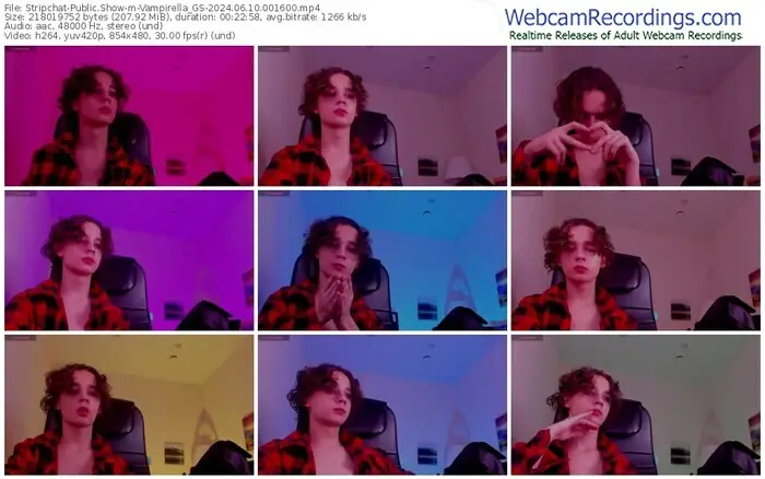 stripchat-vampirella_gs-06-10-2024-00-16-00