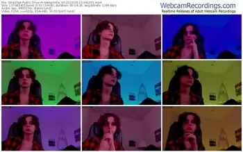 stripchat-vampirella_gs-06-10-2024-04-10-01