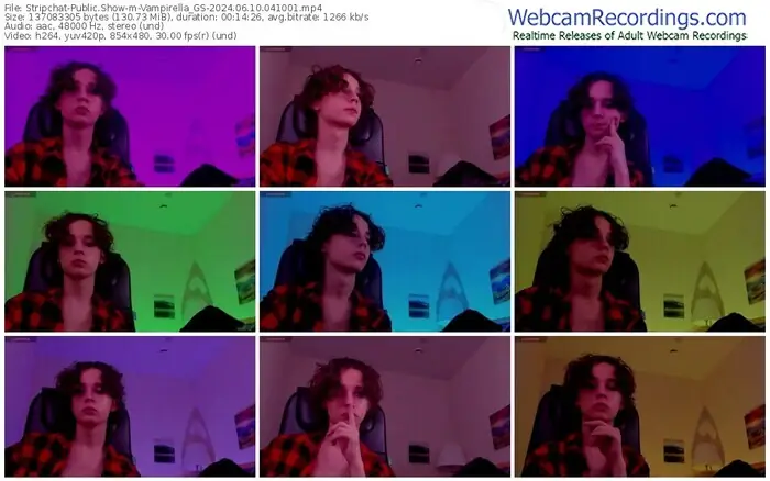 stripchat-vampirella_gs-06-10-2024-04-10-01