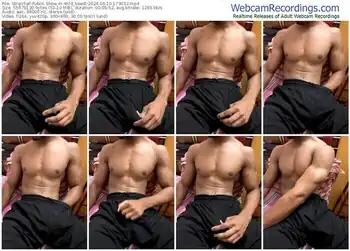 stripchat-wild_beast-06-10-2024-17-30-32