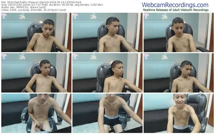 stripchat-xavii18-06-10-2024-12-50-59