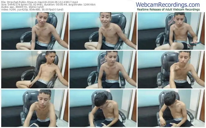 stripchat-xavii18-06-10-2024-14-36-17