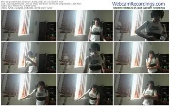 stripchat-_kidd_-06-10-2024-15-00-57