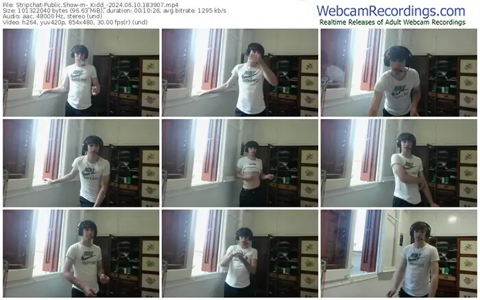 stripchat-_kidd_-06-10-2024-18-39-07