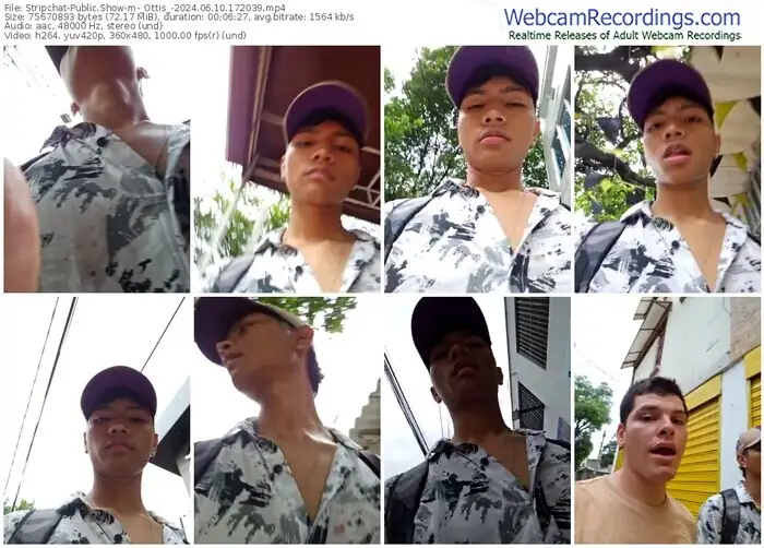 stripchat-_ottis_-06-10-2024-17-20-39