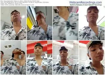 stripchat-_ottis_-06-10-2024-17-45-09