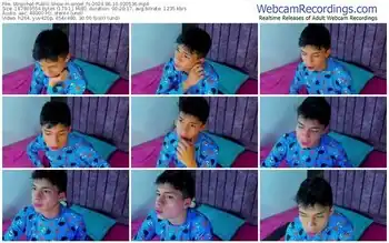 stripchat-angel_fs-06-10-2024-02-05-36