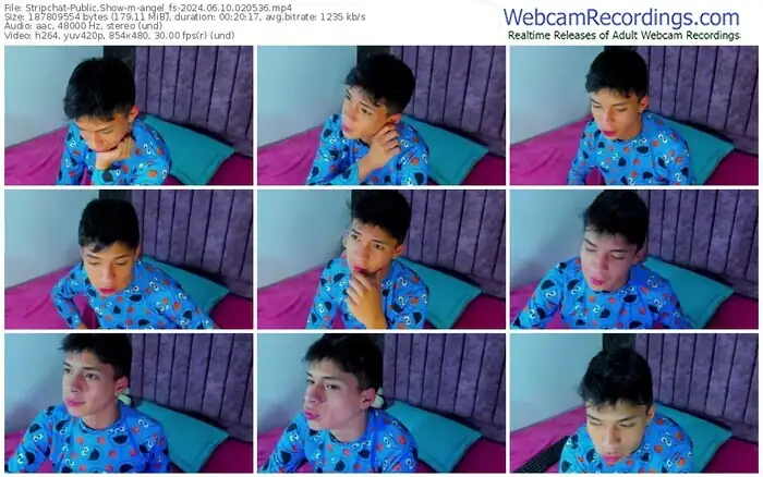 stripchat-angel_fs-06-10-2024-02-05-36