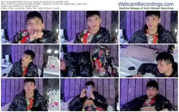 stripchat-angel_fs-06-10-2024-16-58-20