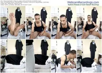 stripchat-arabxcobra-06-10-2024-18-18-21