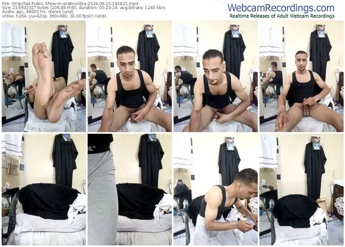 stripchat-arabxcobra-06-10-2024-18-18-21