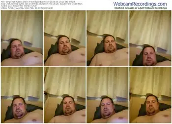 stripchat-bridgeedudexxxx-06-10-2024-21-24-14