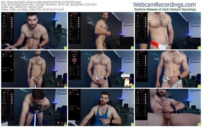 stripchat-damongold-06-10-2024-09-18-20
