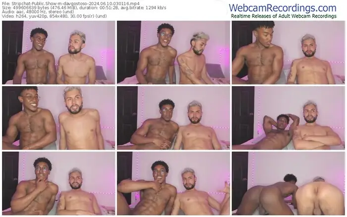 stripchat-davgostoso-06-10-2024-03-01-16