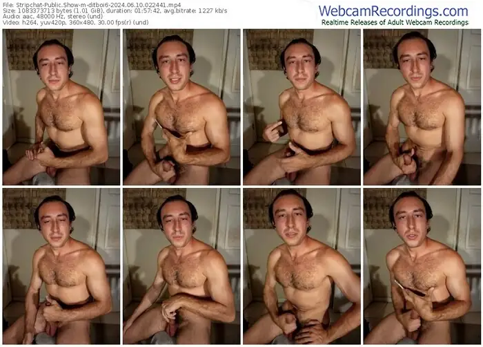 stripchat-ditboi6-06-10-2024-02-24-41