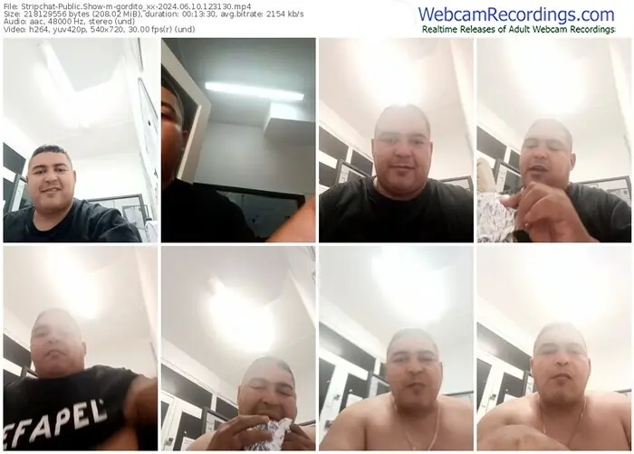 stripchat-gordito_xx-06-10-2024-12-31-30