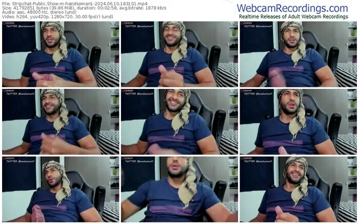 stripchat-handsoman1-06-10-2024-18-31-01