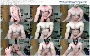 stripchat-hot_muscle-06-10-2024-02-40-27