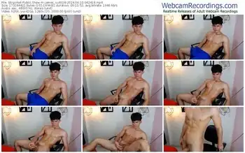 stripchat-james_scott18-06-10-2024-04-24-18