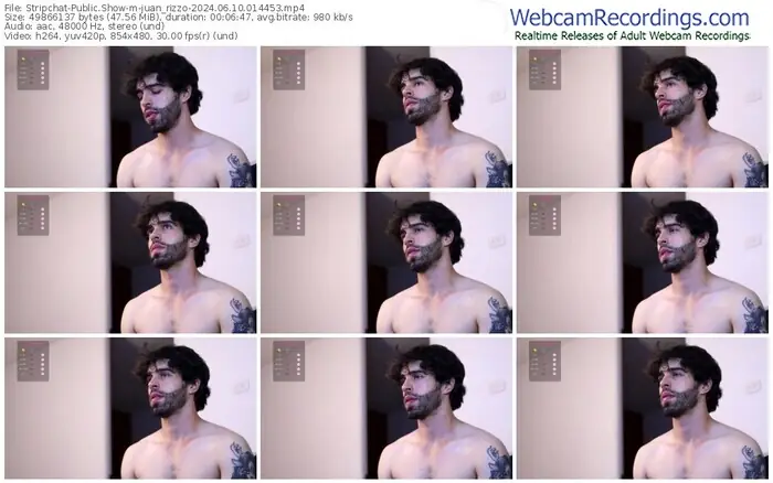 stripchat-juan_rizzo-06-10-2024-01-44-53