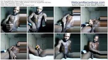 stripchat-kaychrisk-06-10-2024-03-13-31