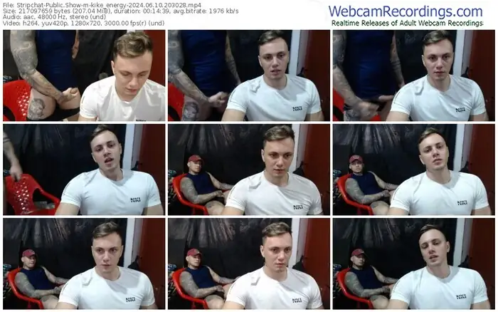 stripchat-kike_energy-06-10-2024-20-30-28