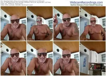 stripchat-muschilegga1-06-10-2024-11-54-05